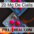 20 Mg Cialis 14